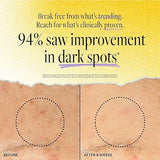 Derma E Vitamin C Renewing Moisturizer: Brighten & Hydrate Your Skin