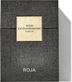 Roja Parfums Aoud Extraordinaire Unisex Parfum (100ml)