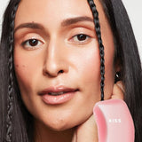 Saie Glossybounce™ Hydrating Lip Gloss - Kiss