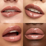 KIKO Milano Unlimited Double Touch Liquid Lipstick 103, 12-Hr 2-in-1