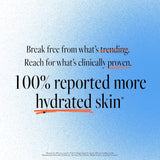 Derma E Hyaluronic Acid Serum: Ultra Hydrating, Plumping, Fine Lines, 60ml