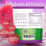 Keto Berberine Complex gummies: Sugar-free gummies with Ceylon cinnamon, milk thistle, and ACV for metabolism.
