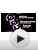 Filorga Oxy-Glow Eyes: Super Soothing Radiance Eye Care (15ml)