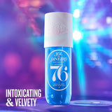 Sol de Janeiro Cheirosa '62 Perfume Mist (90ml)