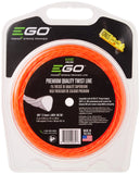 EGO Power+ Premium Twist Line for 15-Inch String Trimmer - AL2450S