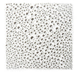 e.l.f. Matte Magic Mist & Set: Lightweight, Long-Lasting Makeup Setting Spray