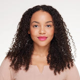 Essence Electric Glow Color-Changing Lipstick - Mood-Reactive Shine