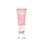 Weleda Sensitive Care Face Cream (1 fl oz) - Fragrance-Free Moisturizer