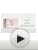 Summer Fridays Jet Lag Mask: Intense Hydration Serum for Dry, Stressed Skin