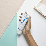 Embryolisse Lait-Crème Concentré 6-in-1 Moisturizer Primer 15ml