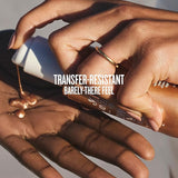 Sol de Janeiro Glow in the Dark Oil (75ml) - Rio Sunset - Body Oil for Radiant Skin