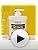 Advanced Clinicals Retinol & Collagen Body Care Set