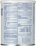 Ordesa Blemil Plus AR Anti-Regurgitation Milk Powder for Infants - 400 g