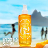 Sol de Janeiro Brazilian Crush Body Fragrance Mist (3.04 oz)