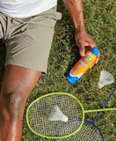 Banana Boat Cool Zone Sport Sunscreen Spray SPF 50 (170ml)