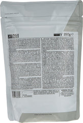 Myprotein BCAA, 2:1:1 V2, Watermelon, 250g