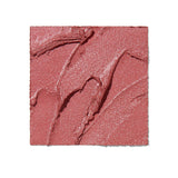 e.l.f. Monochromatic Multi-Stick Blush - Sparkling Rose