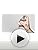 Clinique Happy For Women Eau de Parfum (50ml)
