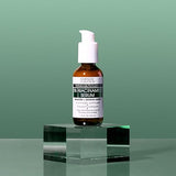 Advanced Clinicals 5% Niacinamide Serum for Pores & Skin Tone, 52ml