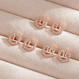 99.9% Pure Isopropyl Alcohol 1L - Medical Grade Disinfectant