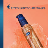 Vaseline Illuminate Me Shimmering Body Oil - 3.3 oz