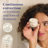 Embryolisse Firming-Lifting Anti-Aging Cream - Lifts, Firms & Hydrates, 1.69 fl oz