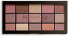 Revolution Reloaded Eyeshadow Palette - Provocative