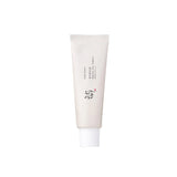 Beauty of Joseon Beauty of Joseon Relief Sun: Rice + Probiotics 