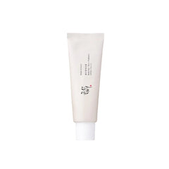 Beauty of Joseon Beauty of Joseon Relief Sun: Rice + Probiotics 