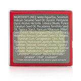 Weleda Granada Firming Day Cream with Maca Peptides - 40ml