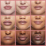 Dior ADDICT LIP GLOW - Hydrating & Color-Reviving Lip Balm