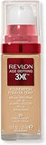 أفضل كريم أساس AVON Powerstay Restage 250N