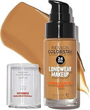 أفضل كريم أساس سيروم AVON Warm Ivory - 125 جرام