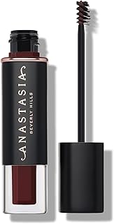 أفضل ABH DIPBROW Pomade، أشقر