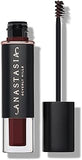 أفضل ABH DIPBROW Pomade، أشقر