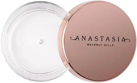 شمع تصفيف الحواجب ABH Mini Brow Freeze بسعر معقول - 2.5 غرام