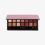 لوحة ألوان ABH Modern Renaissance بأسعار معقولة