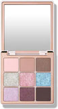 صبغة شعر ABH Norvina المجلد 1 بأسعار معقولة - لون مكثف
