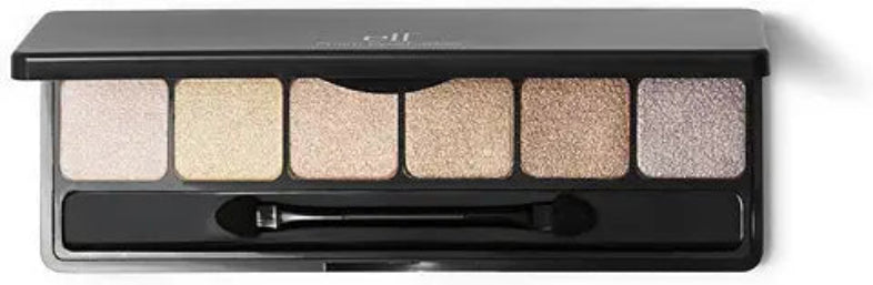 لوحة ألوان ABH Prism بأسعار معقولة