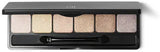 لوحة ألوان ABH Prism بأسعار معقولة