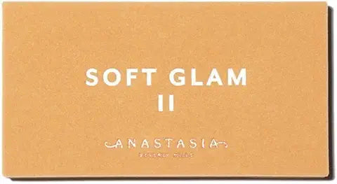 لوحة ألوان ABH Sultry Mini بأسعار معقولة