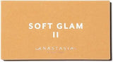 لوحة ألوان ABH Sultry Mini بأسعار معقولة