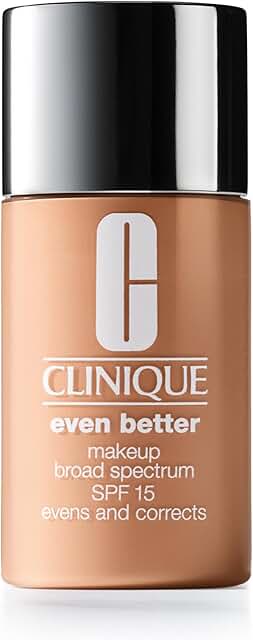 أفضل كريم أساس طبيعي من Avon Color Trend، لون Nude - للحصول على بشرة ناعمة ومنعشة