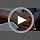 Advanced Clinicals Vein Care: Reduce the Appearance of Varicose & Spider Veins