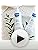 Mustela Gentle Cleansing Gel (500ml) - Soothing Wash for Baby's Delicate Skin
