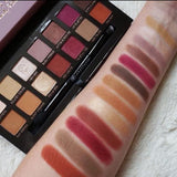 أفضل لوحة ألوان ABH Modern Renaissance