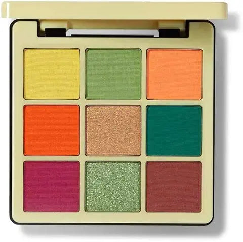 أفضل ABH Norvina المجلد 1 - لون مكثف