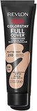 أفضل كريم أساس AVON Powerstay 210N