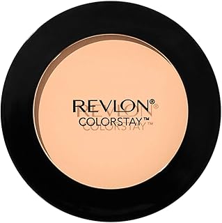 أفضل كريم أساس AVON Powerstay 125G