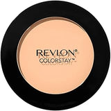أفضل كريم أساس AVON Powerstay 125G